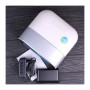 Лампа для маникюра SUN 3S (c аккумулятором) - Оригинал, Smart 2.0